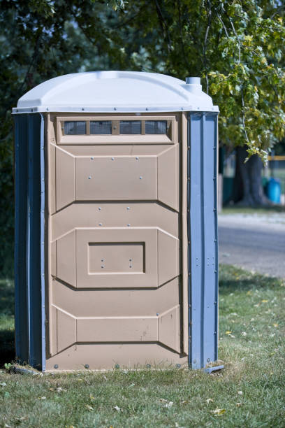 Best Local porta potty services  in Bloomingdale, IL